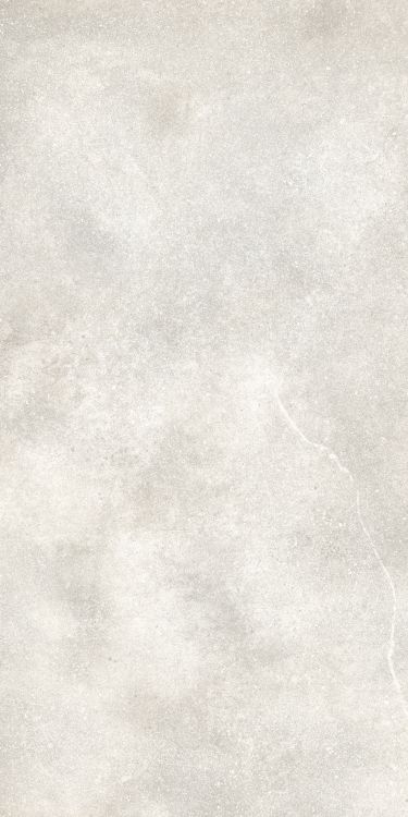 Osmos Calce Matte 24 x 48